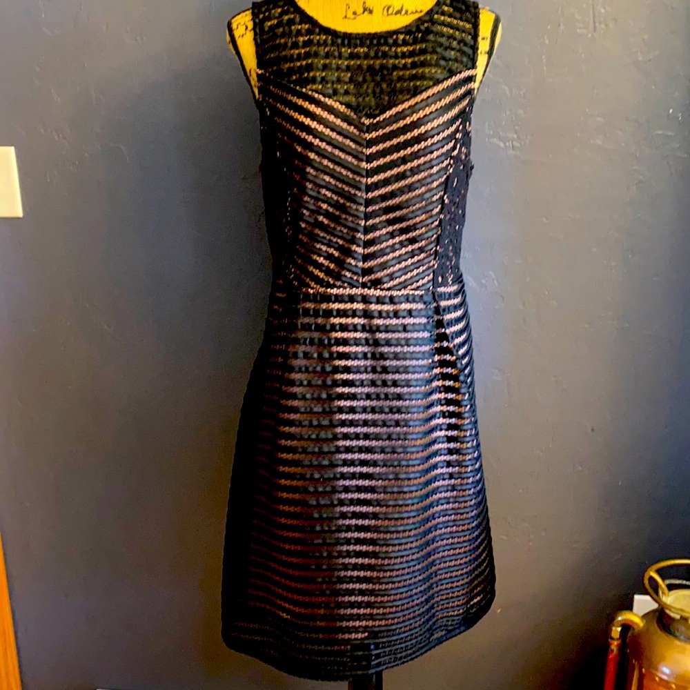 NWT Maurices dress
